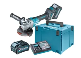 makita-szlifierka-katowa-125mm-zestaw-40v-2x40ah