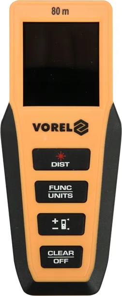 dalmierz-vorel-81794