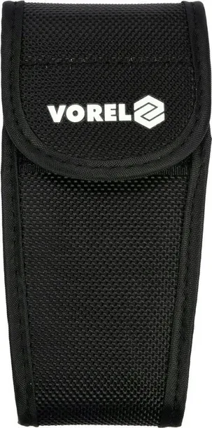 dalmierz-vorel-81794-maksymalny-zasieg-brak-informacji