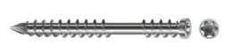 wkrety-do-drewna-spax-5-x-50-mm-200-szt