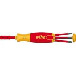 wiha-41234-wkretak-z-magazynkiem-6-bitow-plaski-pz