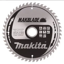 tarcza-tnaca-makblade-260-30mm-70z-b-32530-makita