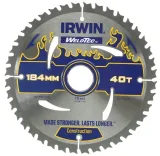 tarcza-irwin-weldtec-do-drewna-184x30-mm