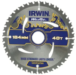 tarcza-irwin-weldtec-do-drewna-184x30-mm