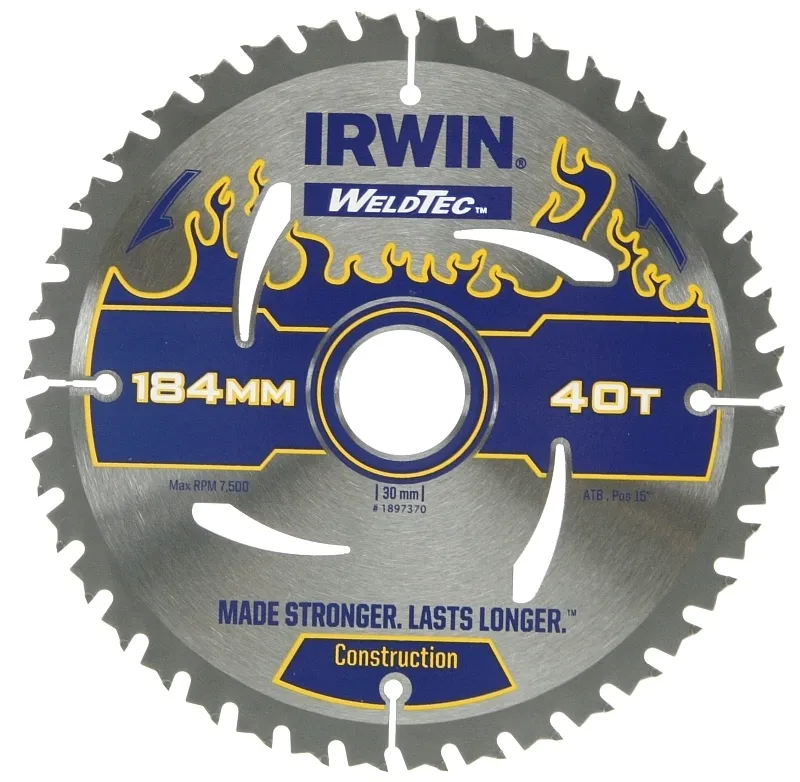 tarcza-irwin-weldtec-do-drewna-184x30-mm