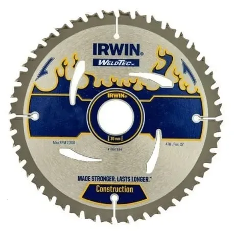 tarcza-irwin-weldtec-do-drewna-184x30-mm-seria-weldtec