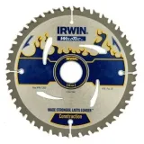 tarcza-irwin-weldtec-do-drewna-184x30-mm-seria-weldtec