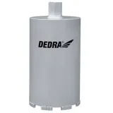 otwornica-dedra-42-mm