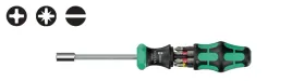 rekojesc-kraftform-z-uchwytem-do-bitow-1-4-6-czesci-05051517001-wera