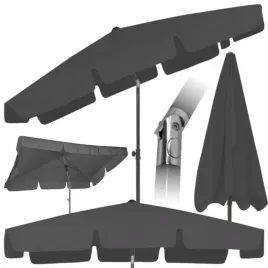 parasol-skladany-balkonowy-plazowy-ogrodowy-taras