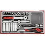 klucz-nasadowy-teng-tools