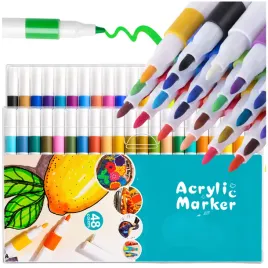 flamastry-markery-akrylowe-mazaki-pisaki-uniwersalne-zestaw-48-kolorow-diy