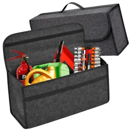 pudelko-organizer-torba-do-przechowywania-filcowa-do-bagaznika-50-x-24-cm
