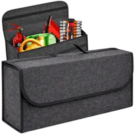 pudelko-organizer-torba-do-przechowywania-filcowa-do-bagaznika-50-x-24-cm
