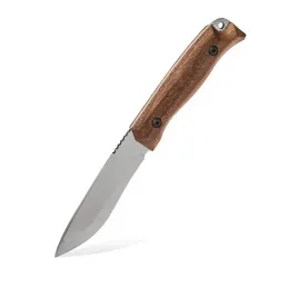 noz-mysliwski-bps-knives-hk1-compact-hunting-stal-weglowa-z-krzesiwem