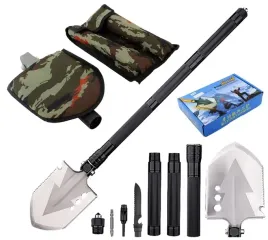 zestaw-wojskowy-saperka-szpadel-survival-turystyczny-niezbednik-12w1-ag518b