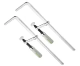 scisk-stolarski-festool-489571-marka-festool