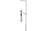 scisk-stolarski-festool-489571-rozstaw-szczek-300-mm