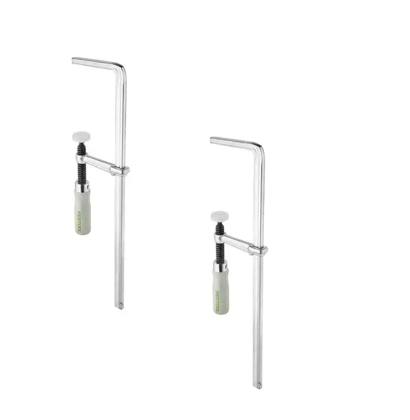 scisk-stolarski-festool-489571-wysokosc-szczek-300-mm