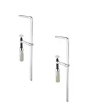 scisk-stolarski-festool-489571-wysokosc-szczek-300-mm