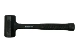 teng-tools-mlotek-bezodrzutowy-raczka-z-tworzywa-sztucznego-186360103