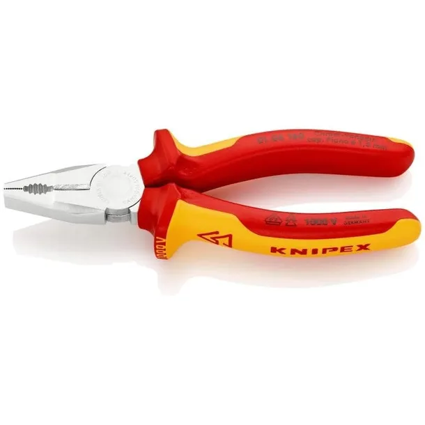 kombinerki-knipex-160mm