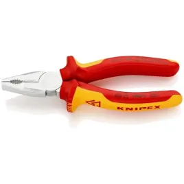 kombinerki-knipex-160mm