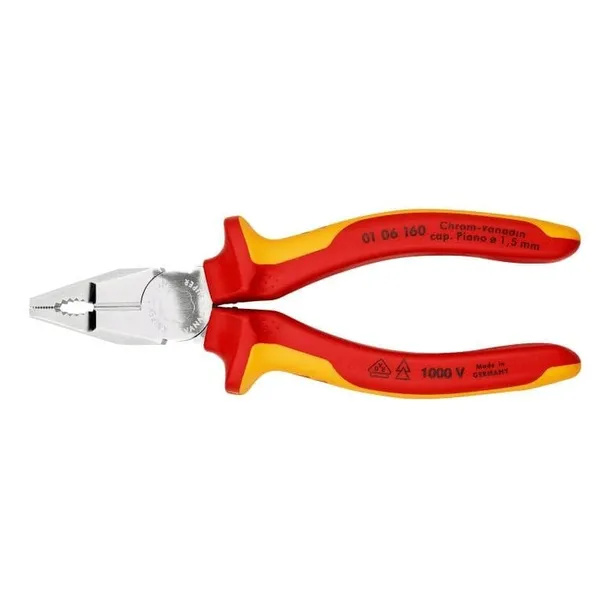 kombinerki-knipex-160mm-rodzaj-kombinerki