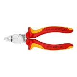 kombinerki-knipex-160mm-rodzaj-kombinerki