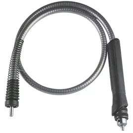 walek-gietki-wolfcraft-2147000-8-x-1300-mm