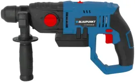 mlot-udarowy-sds-plus-akumulatorowe-blaupunkt-15-j-18-v