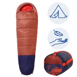 spiwor-turystyczny-lekki-cieply-mckinley-camp-pro-ii-5-220x80cm