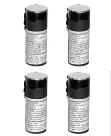 fontanna-iskier-zestaw-dla-dj-no-smell-30s2m-tr