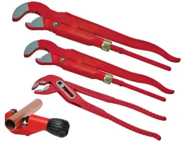 zestaw-kluczy-z-obcinakiem-1-2-3-4-1-rothenberger-70135x