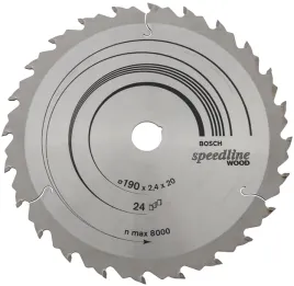 tarcza-tnaca-bosch-2608640799-190x20-mm