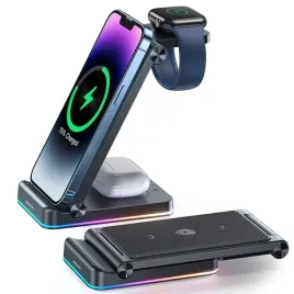 joyroom-stojak-ladowarka-indukcyjna-3w1-do-iphone-apple-watch-airpods