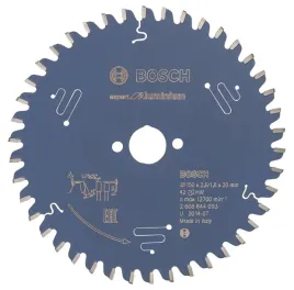 bosch-2-608-644-093-ostrze-do-pily-tarczowej-15-cm-1-szt