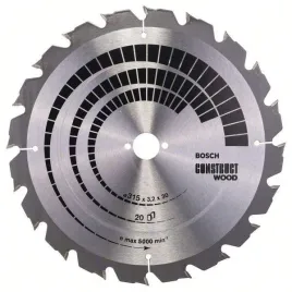 pila-tarczowa-bosch-2608640691-315-x-30-x-32-mm
