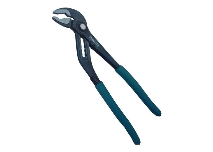 szypce-makita-b-65763-marka-makita-rodzaj-obcegi
