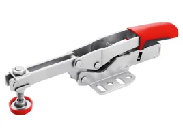 docisk-mocujacy-poziomy-bessey-stc-hh50-40-mm