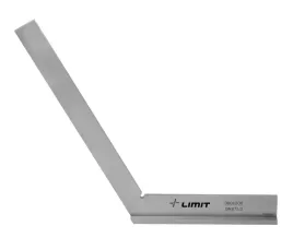 katownik-ze-stopka-120-300-200-279850408-limit