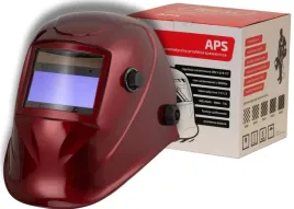 przylbica-maska-spawalnicza-aps-pro-510g-red-ideal