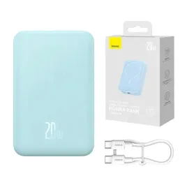 baseus-magnetyczny-powerbank-ladowanie-indukcyjne-magsafe-20000mah-20w