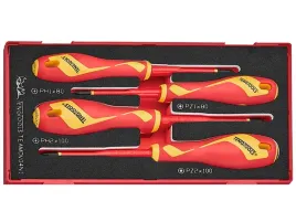 tengtools-285550109-wkretaki-vde-1000v-ph-pz-4szt