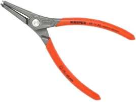 zestaw-szczypiec-knipex-00-20-01-v02