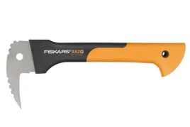 fiskars-capina-chwytak-do-pni-drewna-idalna-do-ogrodu-przenoszenia-pni