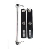 spreader-bar-with-ankle-cuffs-kod-producenta-94-ff001066