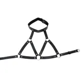 adjustable-neck-and-chest-harness-stan-nowy