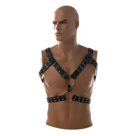 chest-harness