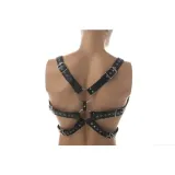 chest-harness-stan-nowy